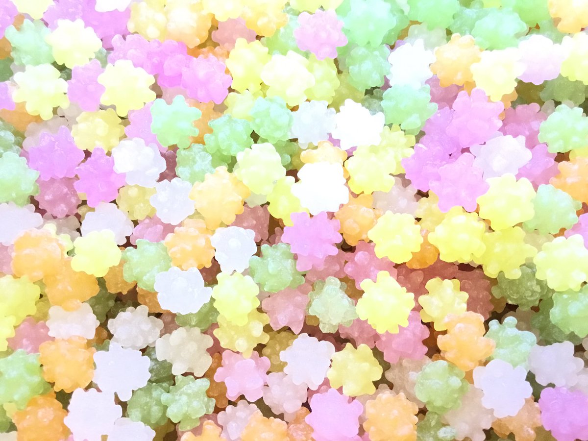 スウィートファクトリー 大高店 Sur Twitter ヘッダー ロック画面 ホーム画面にいかがですか ゆめかわいい お菓子作り好きな人と繋がりたい 待ち受け 拡散希望 キャンディ 画像加工 スウィートファクトリー チョコレート スウィートファクトリー 大高店 Sur Twitter ヘッダー ロック画面 ホーム画面にいかがですか ゆめかわいい お菓子作り好きな人と繋がりたい 待ち受け 拡散希望 キャンディ 画像加工 スウィートファクトリー チョコレート