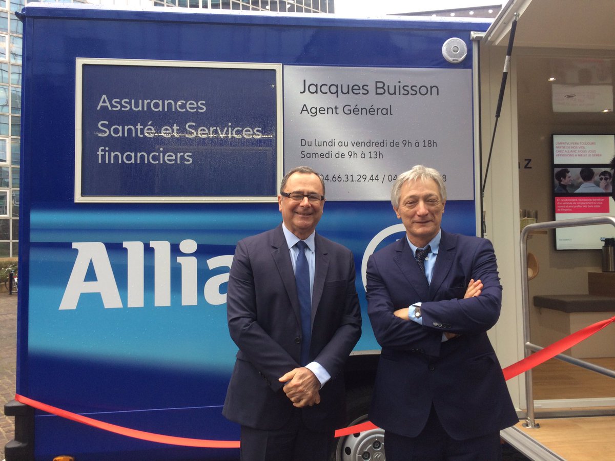 Jacques Richier tweet media