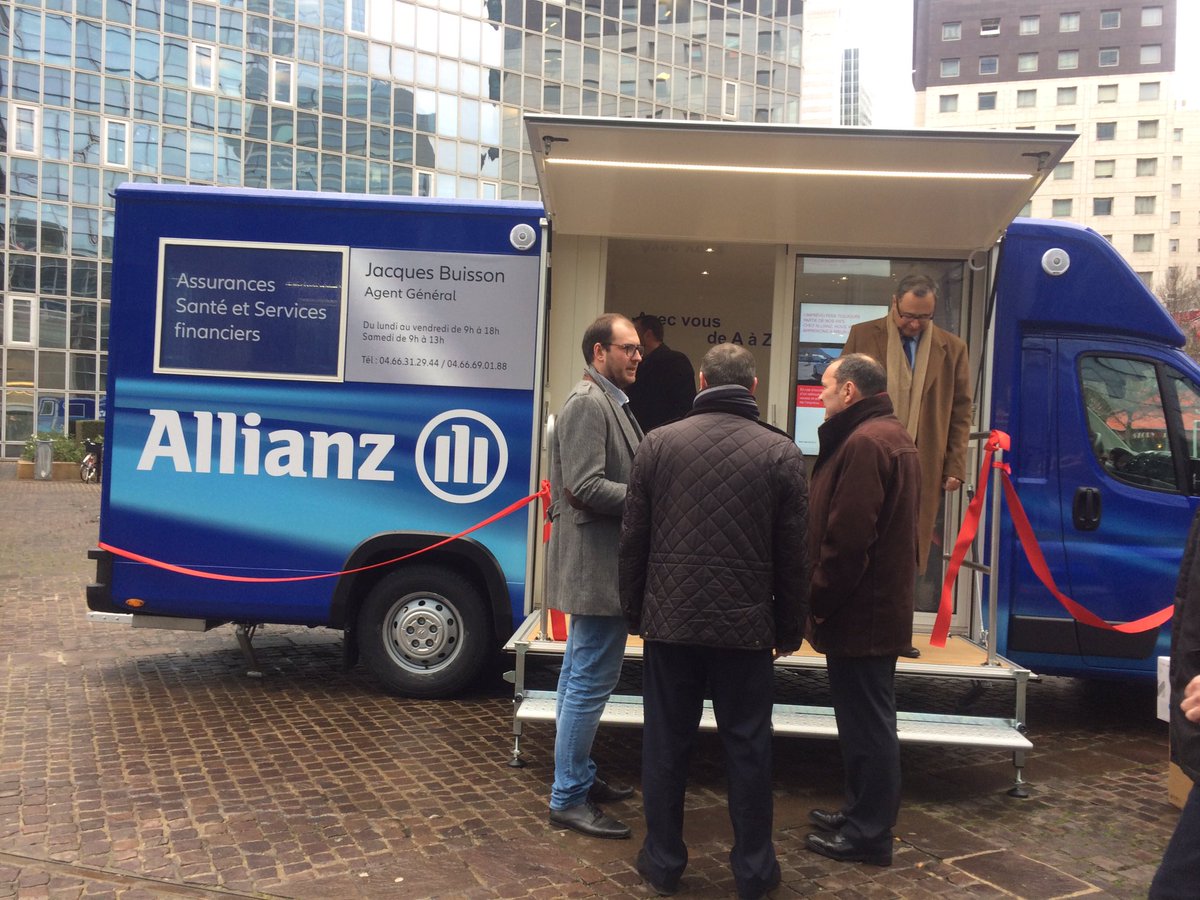 Jacques Richier tweet media