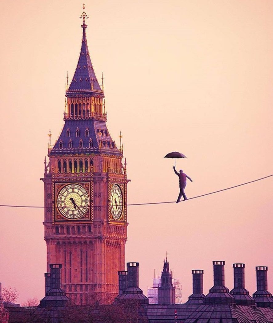 BestTubeTo's tweet photo. So check-out our social media sites for some fun tips n’ tricks that will help you organise your #magic #Londontrip !🎉 🇬🇧🗺🎉

#BestTubeTo #discoverlondon #tubeplanner #travel #travelinspo #traveltips #bestoflondon #magiclondon #londontravel #londontrip #lovelondon #toplondon https://t.co/fMnEptyJeY