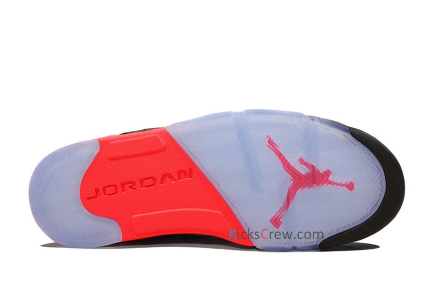 kickscrew's tweet photo. Nike Air Jordan 3LAB5 - Infrared (599581-010)
Price down - USD 220 HKD 1720
Order link
https://t.co/xyZLVoUiZt
#kickstagram #sneakflies #hyperbeast #complexkicks #jumpman23 #nike #kickscrew #kickscrewcom #pricedown #usa #aj5 #5LAB3 #3m https://t.co/inKsk0TOgm