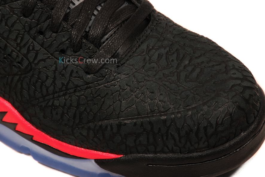 kickscrew's tweet photo. Nike Air Jordan 3LAB5 - Infrared (599581-010)
Price down - USD 220 HKD 1720
Order link
https://t.co/xyZLVoUiZt
#kickstagram #sneakflies #hyperbeast #complexkicks #jumpman23 #nike #kickscrew #kickscrewcom #pricedown #usa #aj5 #5LAB3 #3m https://t.co/inKsk0TOgm