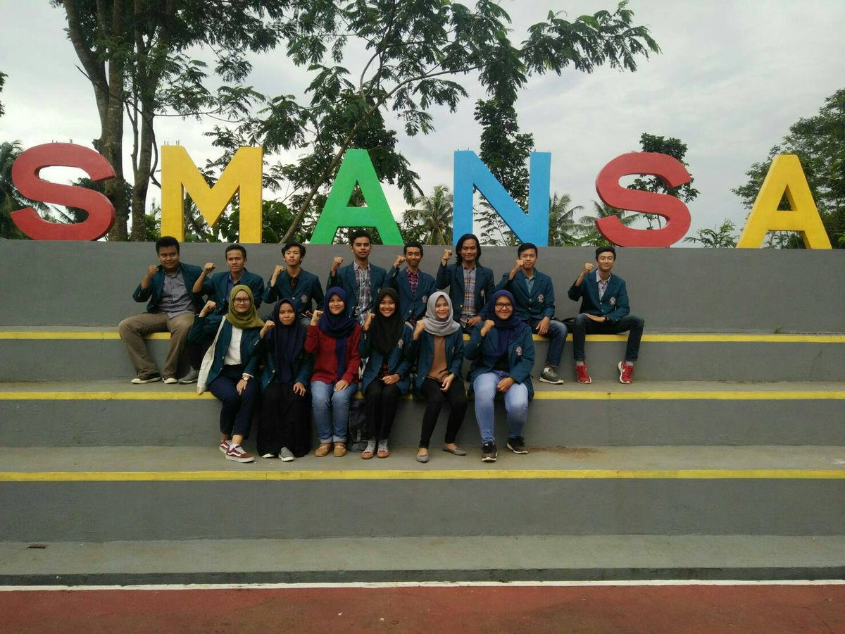 imaken_undip's tweet photo. Terimakasih SMAN 1 Sukorejo dan SMAN 1 Singorojo https://t.co/70emjIytYw