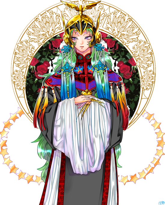 京劇のtwitterイラスト検索結果 古い順 京劇のtwitterイラスト検索結果 古い順