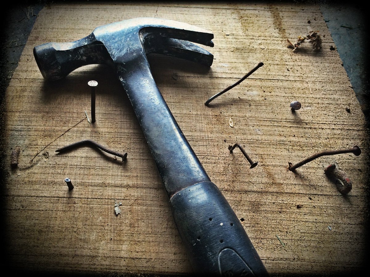 Builders Bay tweet media