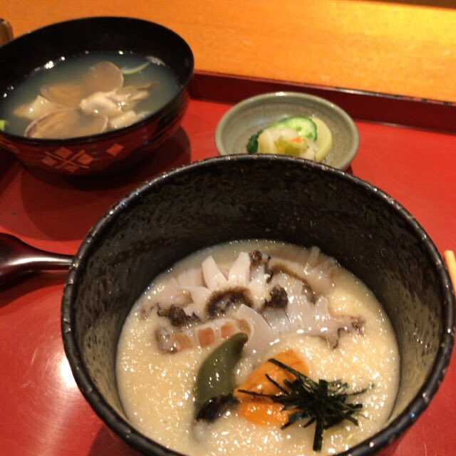 さくま あきら あわびの源太 絶品 秀飯 あー これがうまいんだ しみじみ さくま あきら あわびの源太 絶品 秀飯 あー これがうまいんだ しみじみ