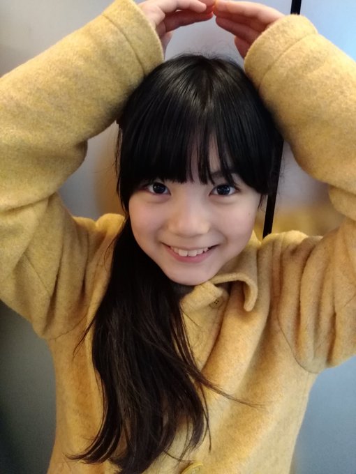 Twitterのコスプレ画像33