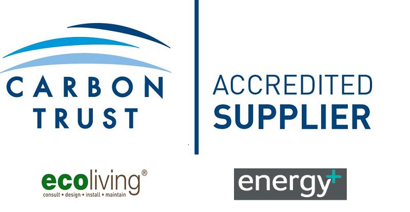 ecolivinguk's tweet photo. Ecoliving are accredited with the #carbontrust to supply #Biomass, #Heatpumps, #SolarPV and #Solarthermal. Our complete service includes: energy audit; feasibility study; design; cost analysis; installation; commissioning; servicing and O&amp;M. 

Call 0141 309 5543 to discuss. https://t.co/n866gYYqa0