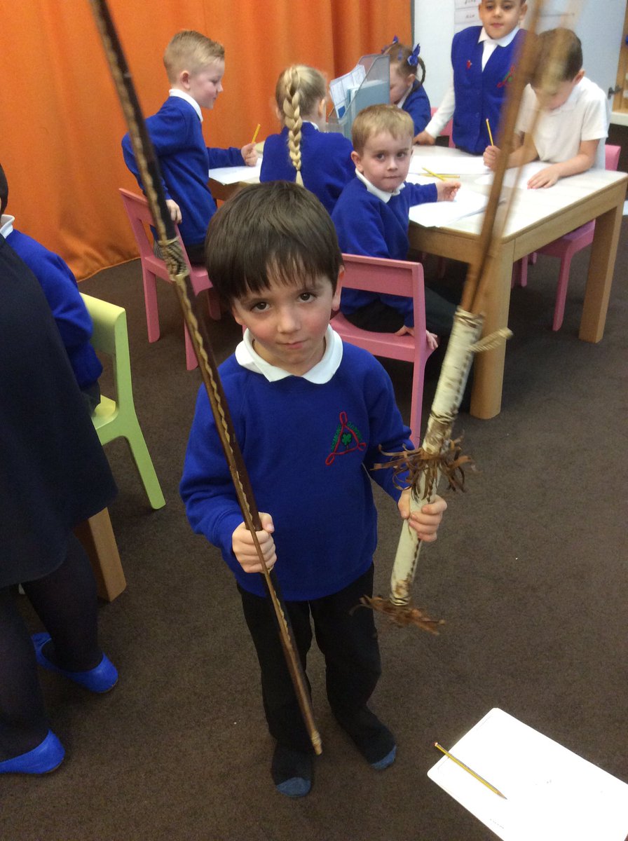 Y1JGPS's tweet photo. We had to be very careful. https://t.co/B64P1HH11R