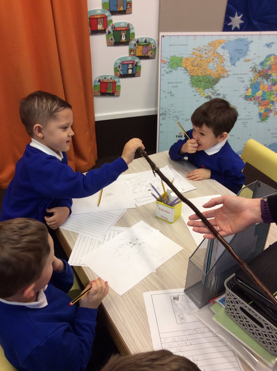 Y1JGPS's tweet photo. We had to be very careful. https://t.co/B64P1HH11R