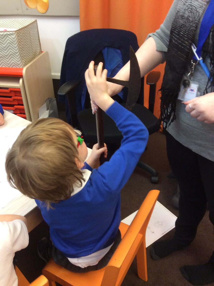 Y1JGPS's tweet photo. We had to be very careful. https://t.co/B64P1HH11R