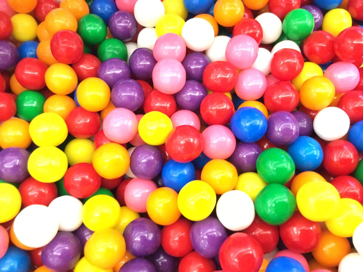 スウィートファクトリー 大高店 ヘッダー ロック画面 ホーム画面にいかがですか Part2 ゆめかわいい お菓子作り好きな人と繋がりたい 待ち受け 拡散希望 キャンディ 画像加工