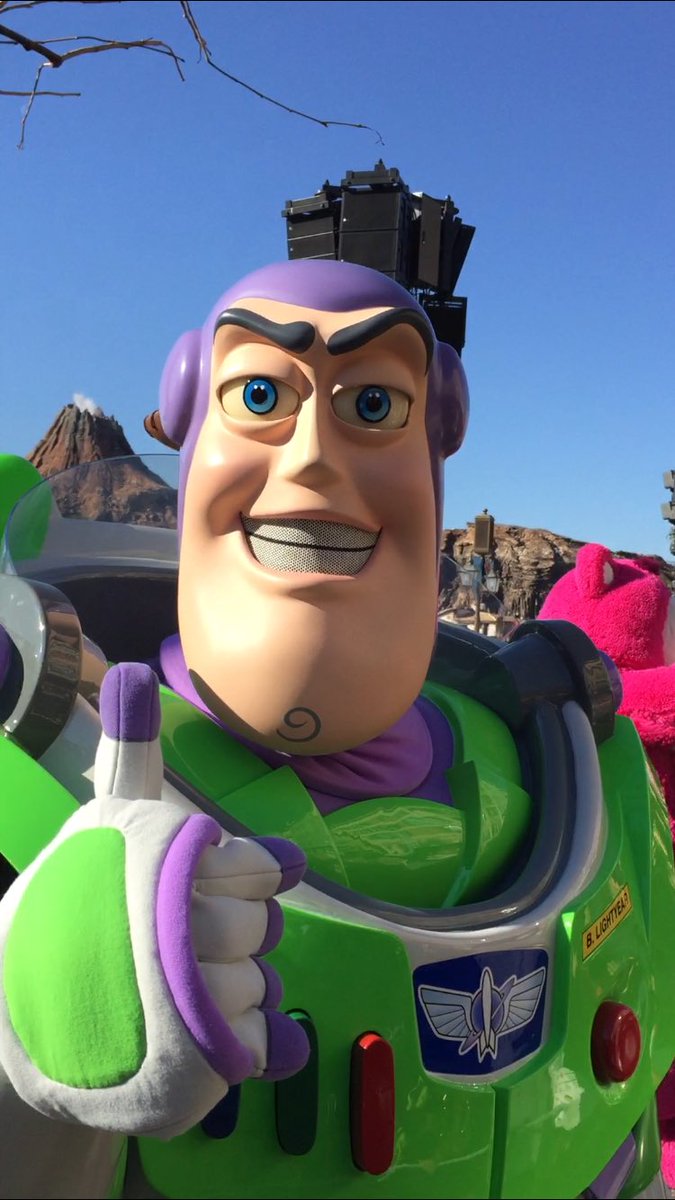 全私が感動した