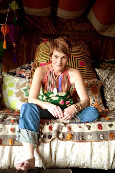 Happy Birthday Shawn Colvin! 