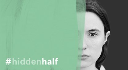 mothercareuk's tweet photo. #hiddenhalf It’s common for new mothers to suﬀer from postnatal mental illness, but only half receive the treatment they need >> https://t.co/KNDRHgZ723 https://t.co/QkeIsXMLtE