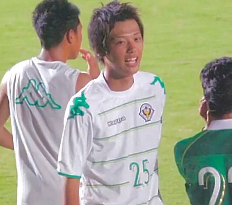 竹内涼真ファン No Twitter サッカーやってる涼真くんもかっこいい 竹内涼真 サッカー 竹内涼真ファン No Twitter サッカーやってる涼真くんもかっこいい 竹内涼真 サッカー