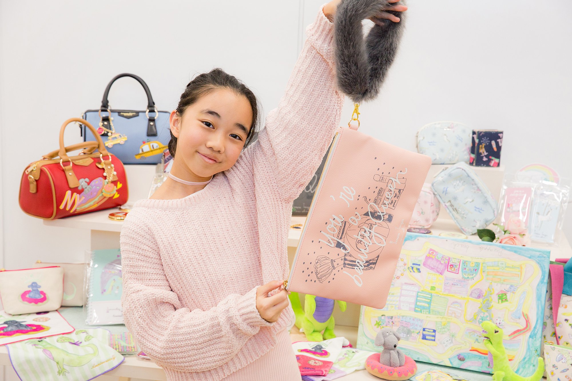 当時のメディア報道・掲載写真