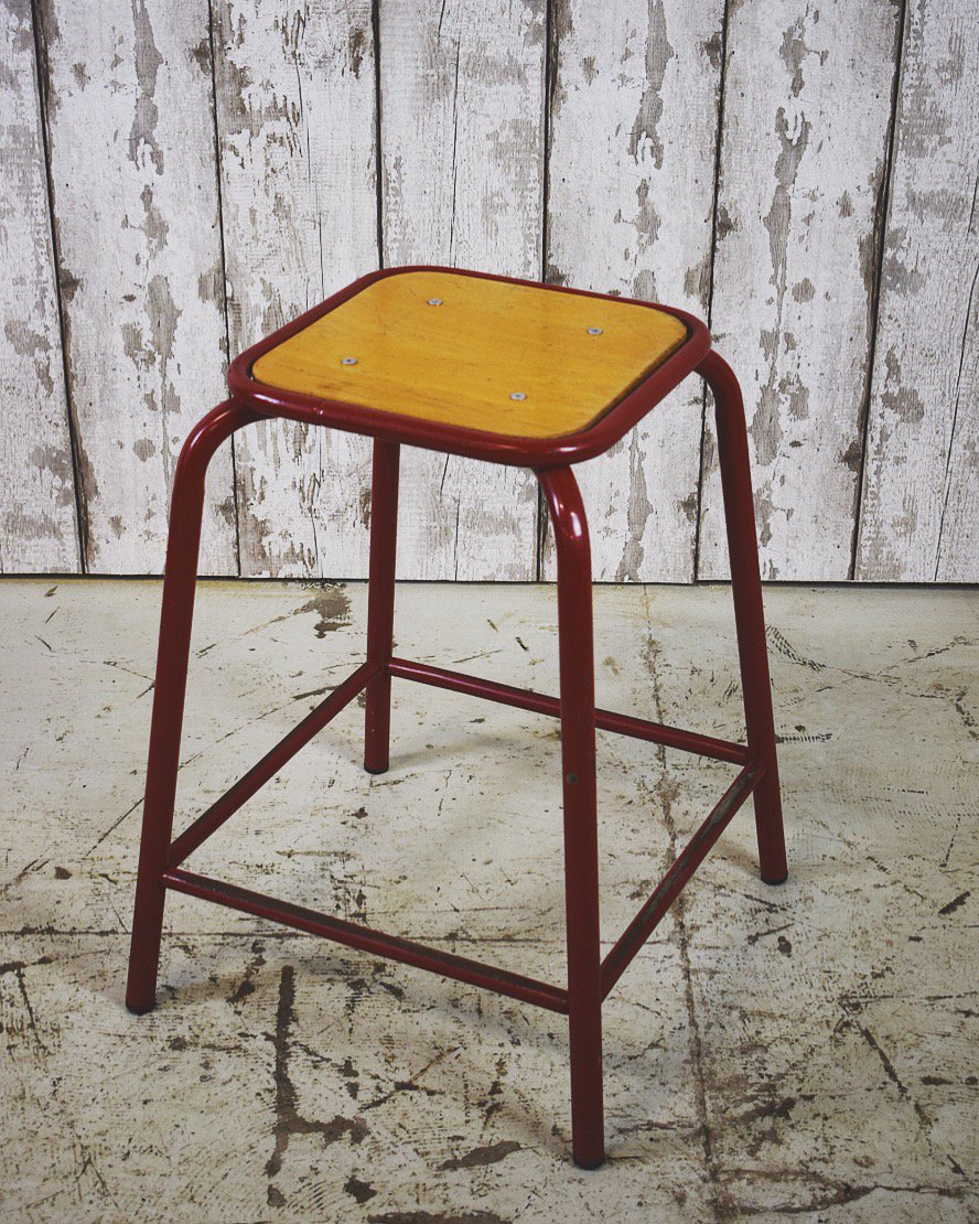 millwardsLtd's tweet photo. N E W • More new products added to the site including our range of new red metal frames vintage stacking stools! https://t.co/6RqpjFlZt2
#millwards #millwardsantiques #metal #ply #stool #stools #design #furniture #furnituredesign #interiors #decor #industrial #hereford #style https://t.co/Roqxph5iUG