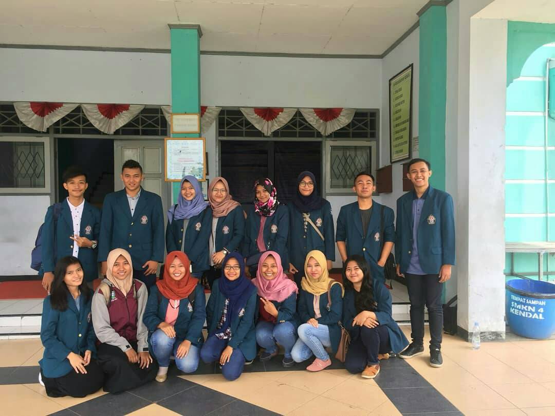imaken_undip's tweet photo. Terimakasih SMKN 4 Kendal dan SMAN 1 Gemuh https://t.co/GfWR86YNZO