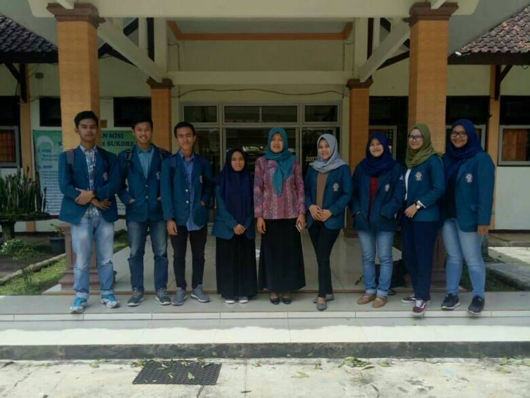 imaken_undip's tweet photo. Terimakasih SMAN 2 Sukorejo https://t.co/Xh8UokJpz4