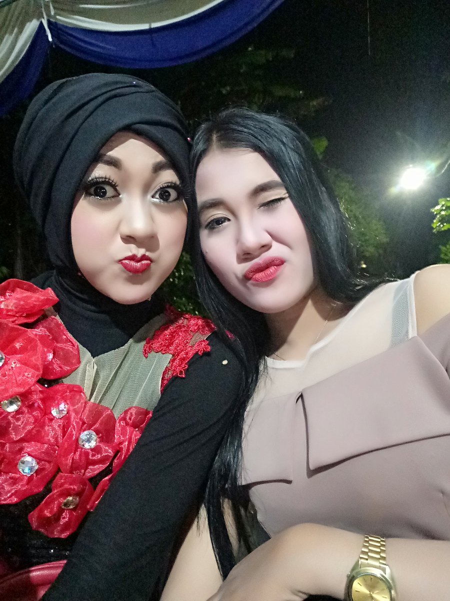 mulyati_ocha's tweet photo. https://t.co/pIp8oGsTO8