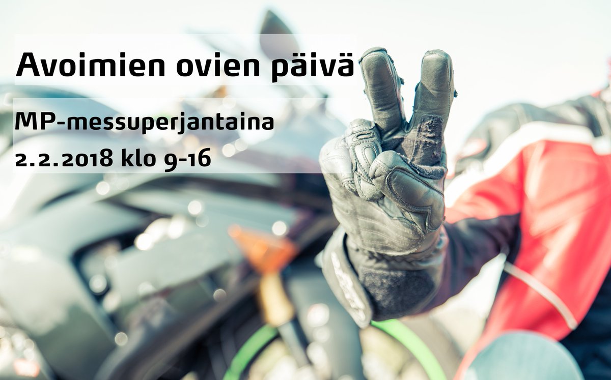 sakl_ry's tweet photo. Tervetuloa tutustumaan toimintaamme, koulutuksiimme, tuotteisiimme ja henkilökuntaamme pe 2.2.2018 klo 9-16 #avoimetovet #autokoululuiitto https://t.co/LNJkN3kCBb