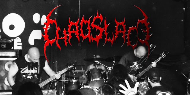 SepulchralVZine's tweet photo. Revelado detalhes do debut album da CHAOSLACE https://t.co/ovd0Zo0RHO

#Chaoslace #deathmetal #brutaldeathmetal #braziliandeathmetal #metalnews #news https://t.co/zHJ9EnTnMx