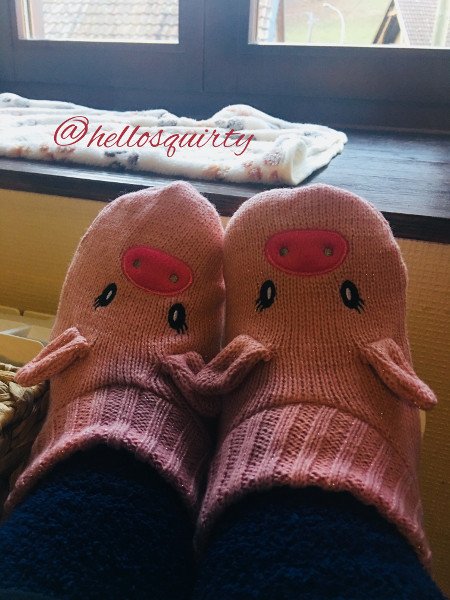 hellosquirty's tweet photo. #CAM4 I'm live on https://t.co/Uae6VZLvM2 new pics in my fanclub gallery & new videos in my #cam4shop ...
@cmp_4u @rt4cam @cam4 https://t.co/7GJAqrDFfC