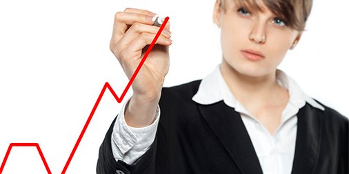 Mouth Cancer Action tweet media