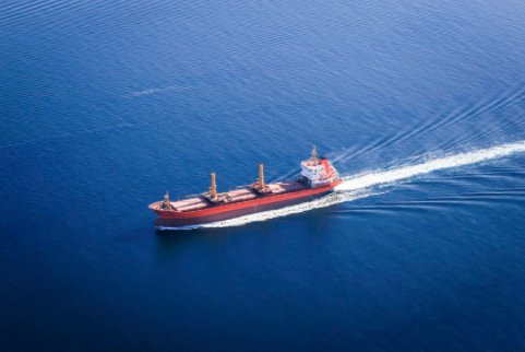 We are aiming to reduce fuel consumption in shipping by around 30%. As part of the demonstration phase of our #HDV #Marine efficiency programme we are progressing our High Efficiency Propulsion System project with <a href="/TeignbridgeProp/">Teignbridge</a> ow.ly/qKpW30hofYl