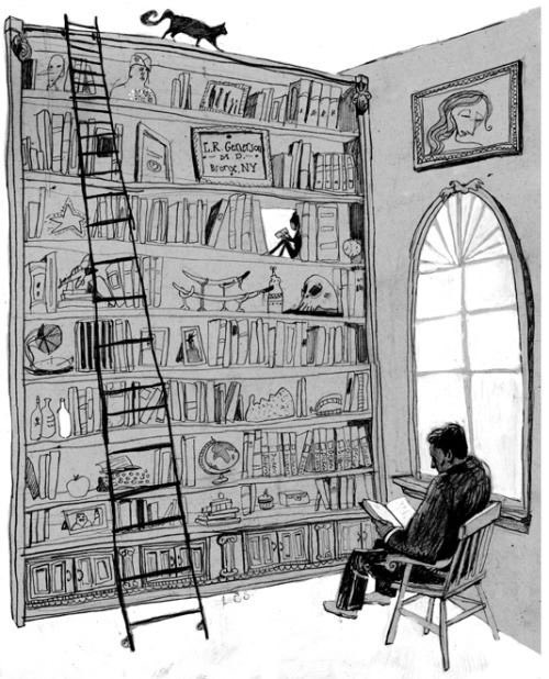 EmergScrittura's tweet photo. La bellezza dei libri non è soltanto quella statica da libreria, ma è anche quella che si prova aprendoli #10gennaio https://t.co/flawaCsday