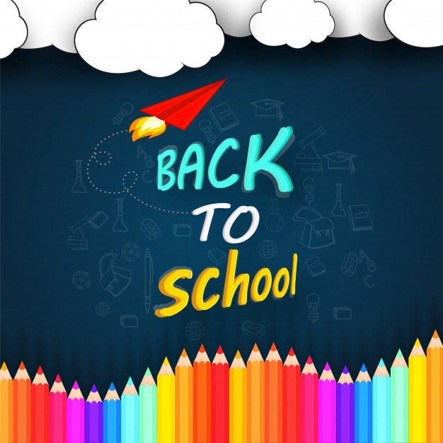 sidmach's tweet photo. School management just got easier... Manage and improve your services to students, staff and parents on the go with SmartSchool. No set up fee. Click here to get started today >>>  https://t.co/HZZNQTQdXC #BacktoSchool https://t.co/StGkzP5iLW