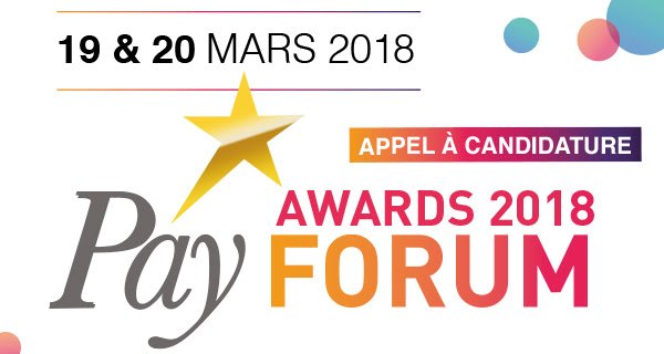 A&B2.0 - Communiqués tweet media