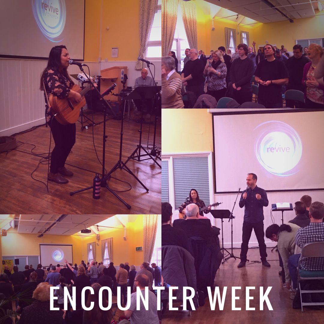 ReviveChurchUK's tweet photo. ENCOUNTER WEEK continues at The Courtyard in Goole this morning @ Re:Fresh Leaders Forum. Powerful worship kicking us into a time of glory, presence and fire right now #JoinUs #InspiringRevival #PrayLikeNeverBefore https://t.co/Ti6tb0lhUa