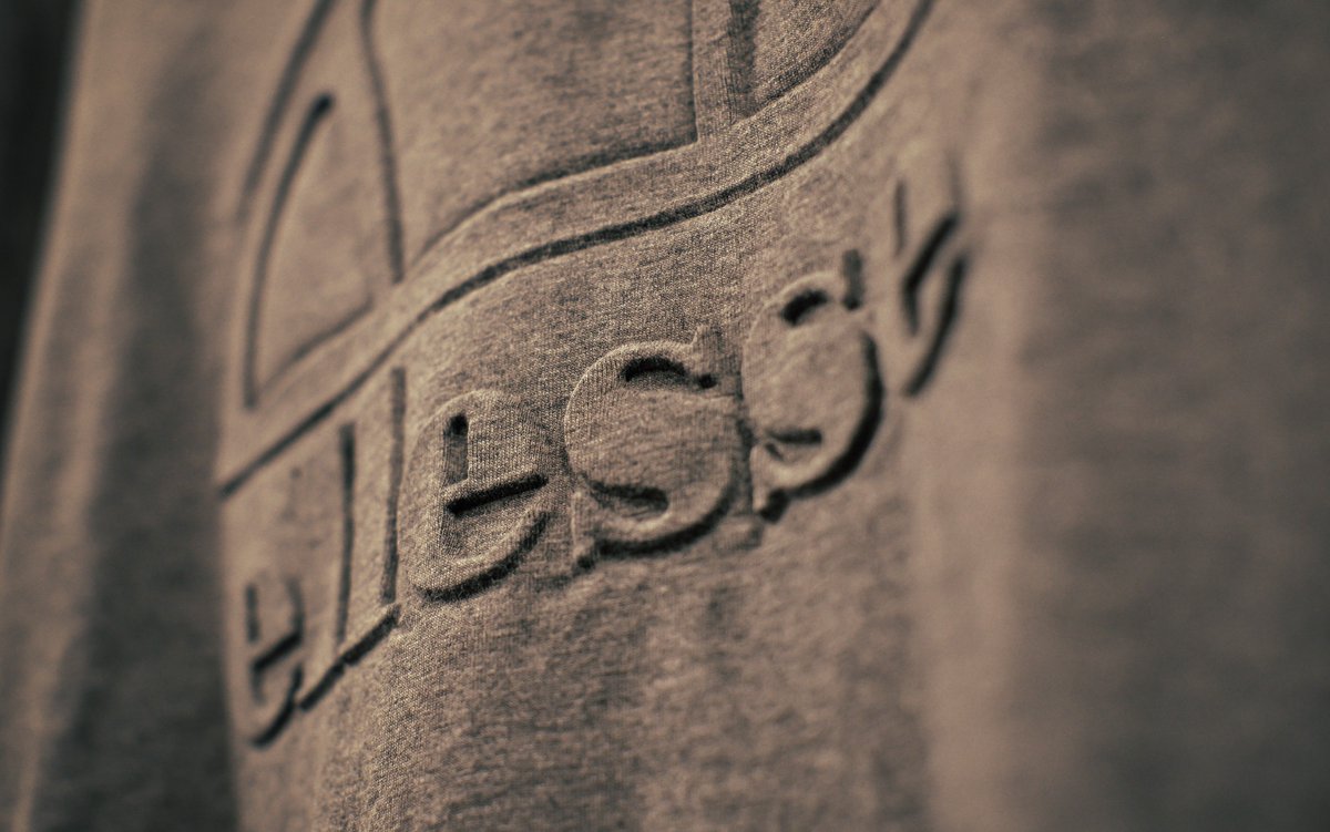Studio_88's tweet photo. It's the finer things in life. @ellesse_sa #SummerCollection18 coming soon. https://t.co/MNqKSzbVbr