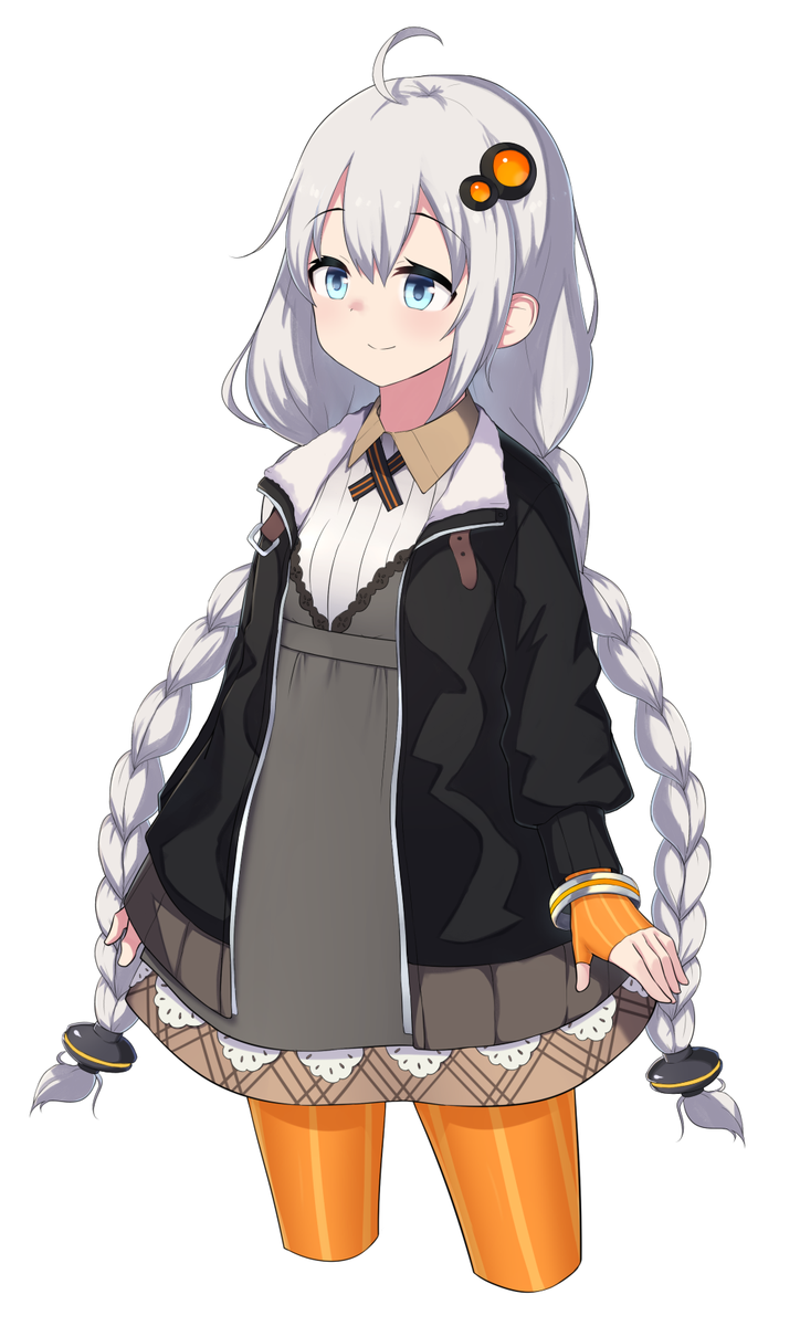 あかりちゃんには次のクソゲーを走る権利をやろう 