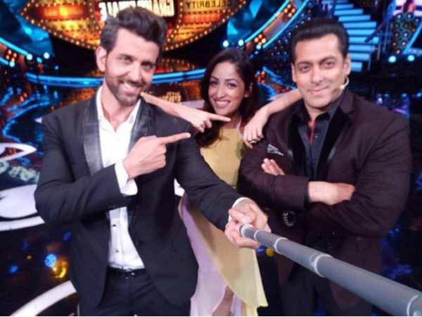 BaazBuzz's tweet photo. Here is the 44th B day of Bollywood Greek god and Indian Michael Jackson...Hrithik Roshan.... The most Handsome and Versatile actor..
#hrithikroshan #hrithik #bollywoodactors #bollywood #bollywoodpictures #bollywoodcelebrity #bollywoodstyle #bollywooddance https://t.co/TYPbV2ph84