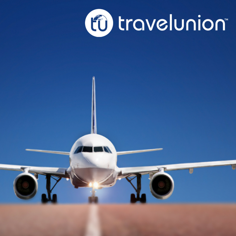 MyTravelUnion's tweet photo. Have you ever wondered what it would be like to take the stress out of #businesstravel? Preregister for our new platform to learn more https://t.co/eGjOOYt98a #travelunion #unthinktravel #Travel https://t.co/j67sIWefx6