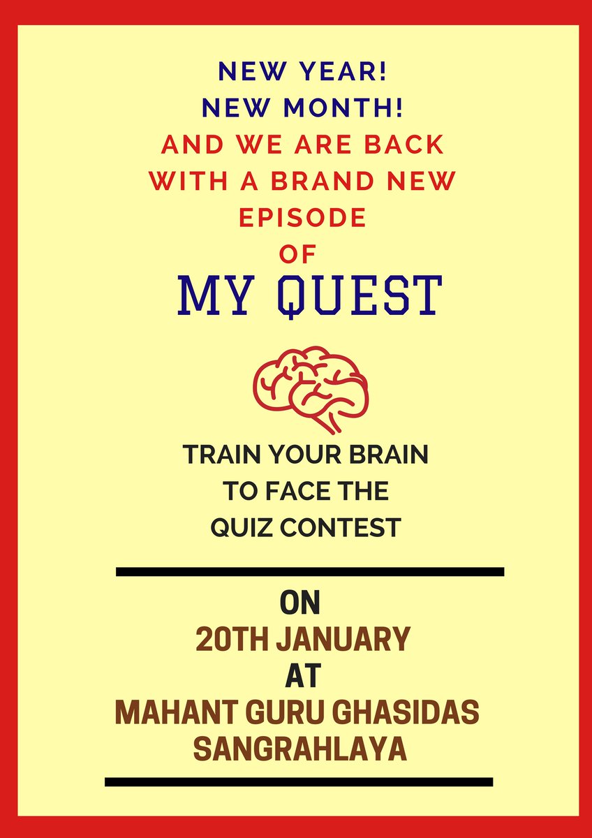 My-Quest tweet media