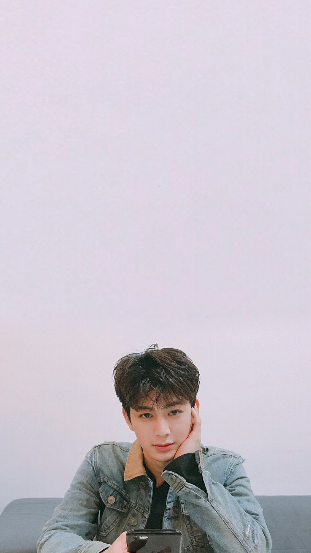 Biai Yunhyeong Ikon Wallpaper Lookscreen Ikon Yunhyeong Yoyo Songyunhyeong T Co Qtv0auno5h Twitter