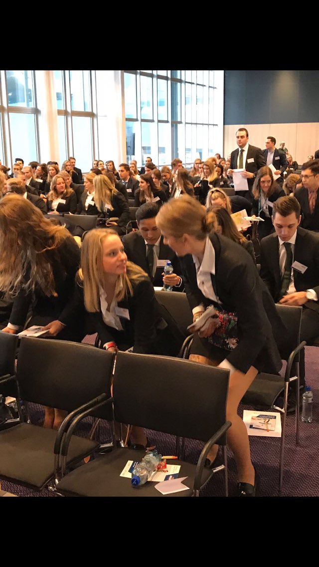 HotelloTOP tweet media