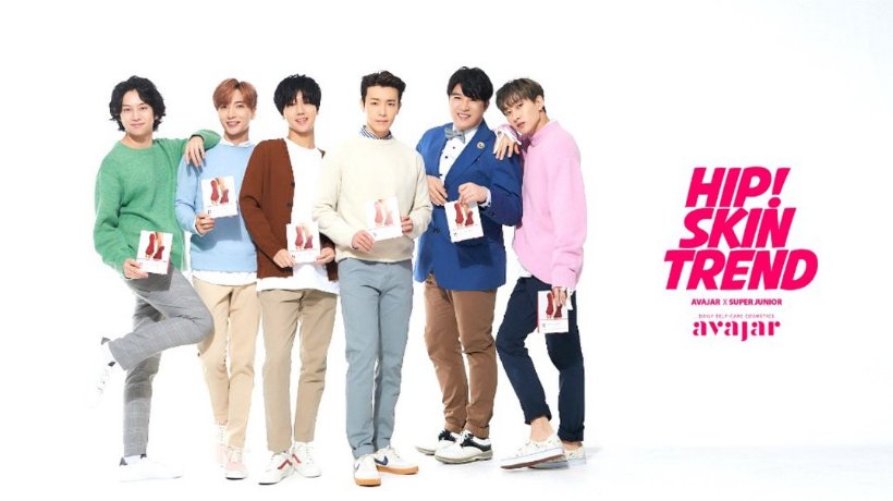 SJTunisianELF's tweet photo. 180110|| #Eunhyuk IG update
..#doyouwantavline?#avajar #vlifting #everyone #letsbecomeprettier..
cr.teukables https://t.co/wFUK4hhcvt