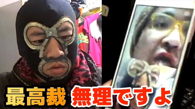 ニコ生tvさん の最近のツイート 9 Whotwi グラフィカルtwitter分析