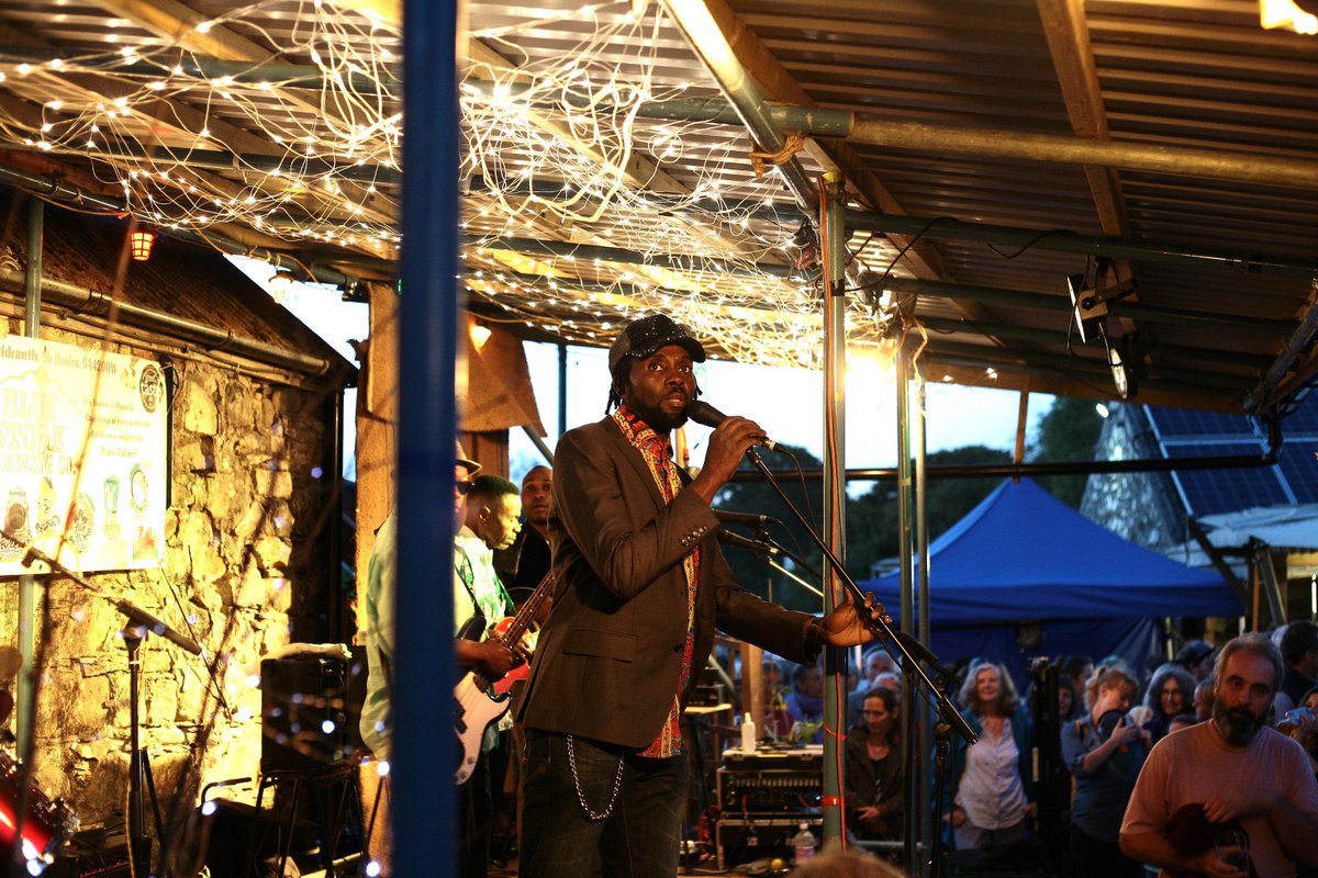 BluestoneAles's tweet image. We just added some new events to our website! Head over and see what's on now ... 
bluestonebrewing.co.uk/events/