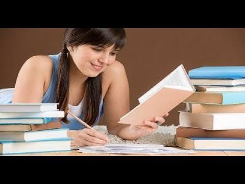 DataInfact's tweet image. IMPORTANT Software Technology &quot;Big Data&quot; - Introduction Tutorial in Tamil datainfact.com/tw/35478235 #familyfriendly