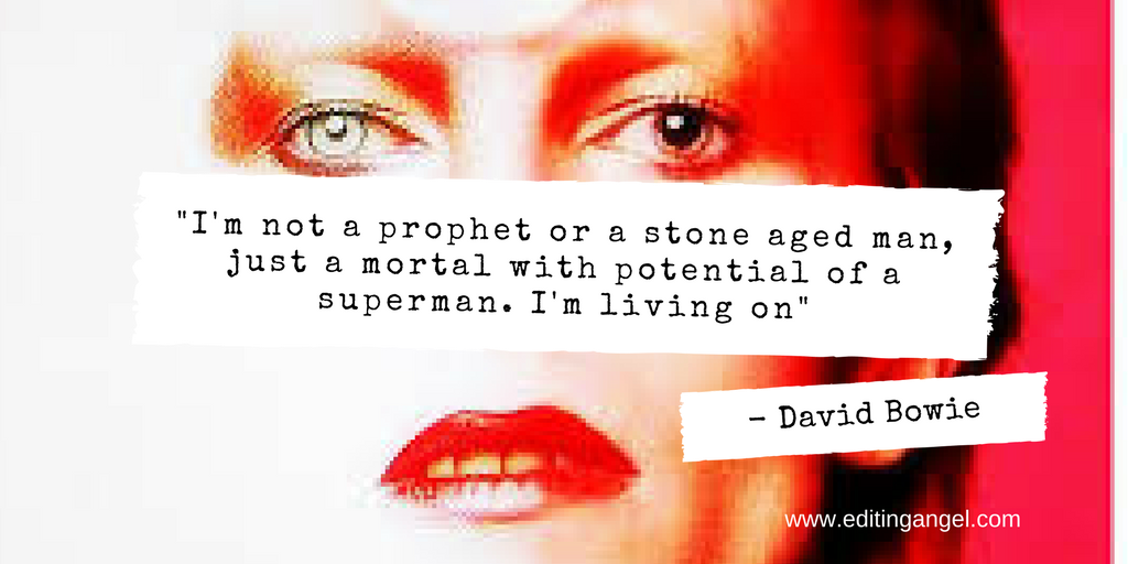 editingangel's tweet photo. #davidbowie #davidbowieforever https://t.co/nROa82qB4x