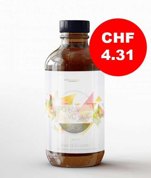 Liquid_Discount's tweet photo. Aktion auf Basen https://t.co/s8GzwEkWxu #dampfer #vape #ezigarette #vaping #ecigs #ecig #vaporizer #vapelife #ejuice #eliquid #dampfen https://t.co/yHL4oF4ibt