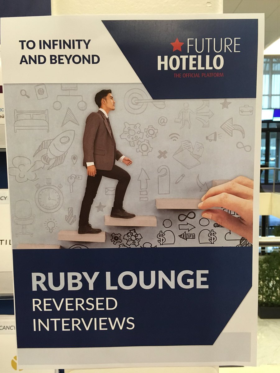 HotelloTOP tweet media