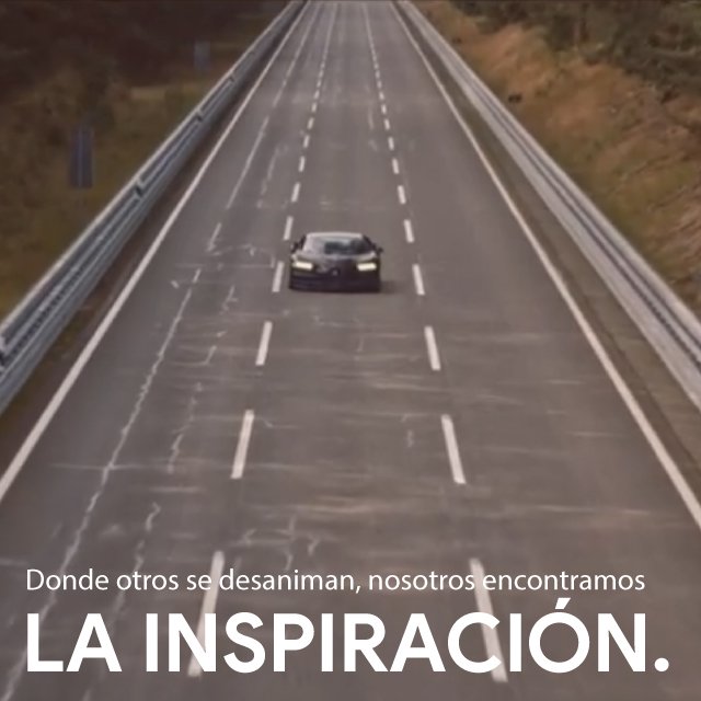 guiadelmotor's tweet photo. 🇻🇪 Todos estos sueños tienen la regularidad de involucrarlos como la punta de lanza de nuestro apoyo y posibilidades, por lo que seremos del tamaño de las necesidades que ustedes requieran satisfacer. https://t.co/LVZYRbX5b4