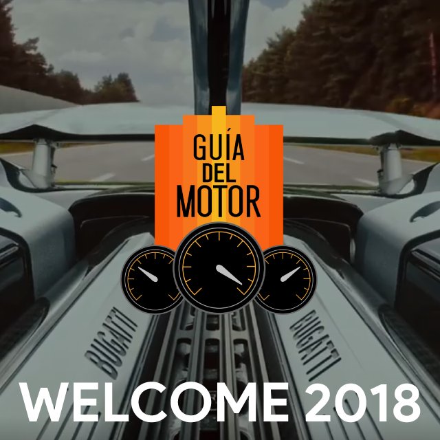 guiadelmotor's tweet photo. 🇻🇪 Todos estos sueños tienen la regularidad de involucrarlos como la punta de lanza de nuestro apoyo y posibilidades, por lo que seremos del tamaño de las necesidades que ustedes requieran satisfacer. https://t.co/LVZYRbX5b4